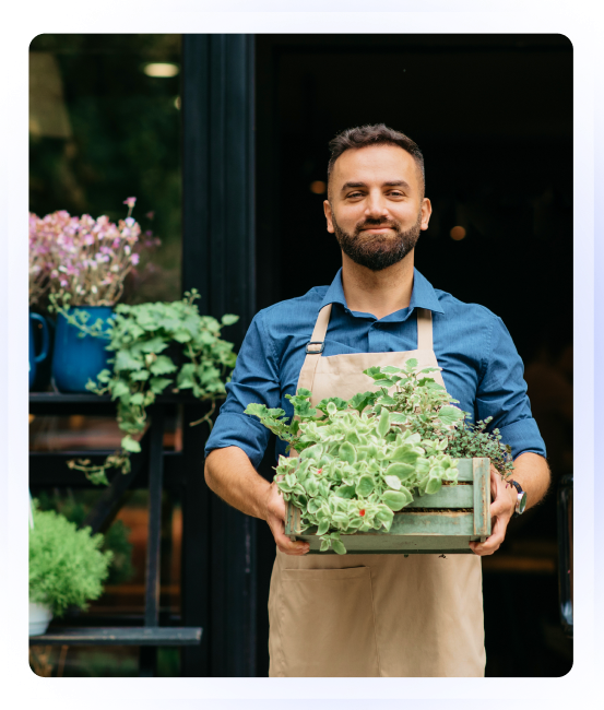 Make Your Flower Delivery Business a Success