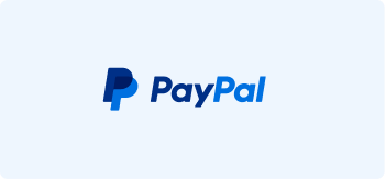 paypal-integrations