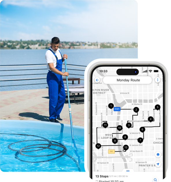 pool-service-route-software-for-pool-professionals
