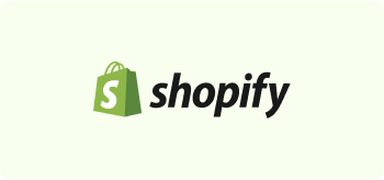 Shopify