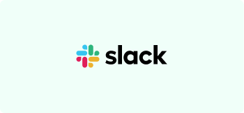 slack-integrations