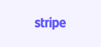stripe-integrations