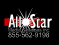 All Star Media Solutions