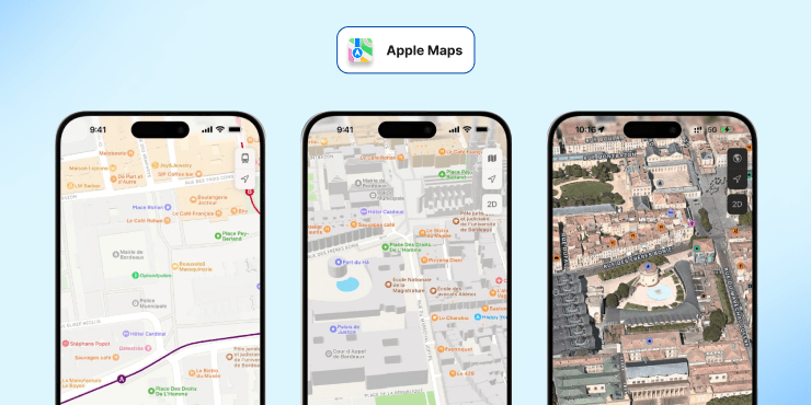 apple-maps-mobile-app