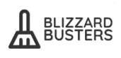 blizzard-busters