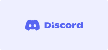 Discord