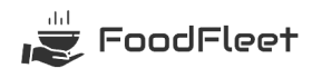 foodfleet