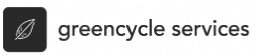 greencycle-service