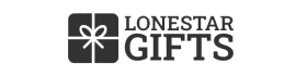 lonestar-gifts