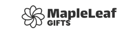 mapleleaf-gifts