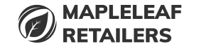mapleleaf-retailers