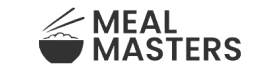 meal-masters