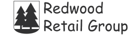redwood-retail-group