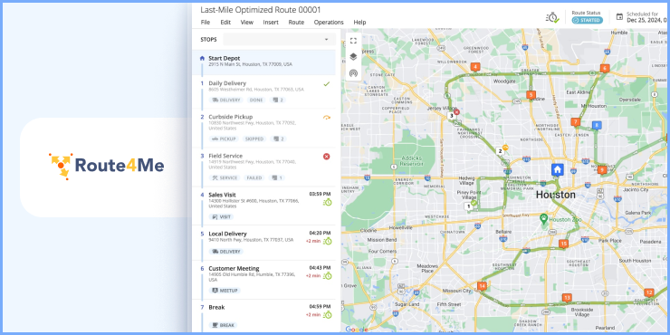 route4me-route-optimization-software