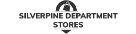 silverpine-department-stores