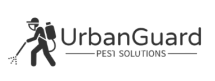 urbanguard