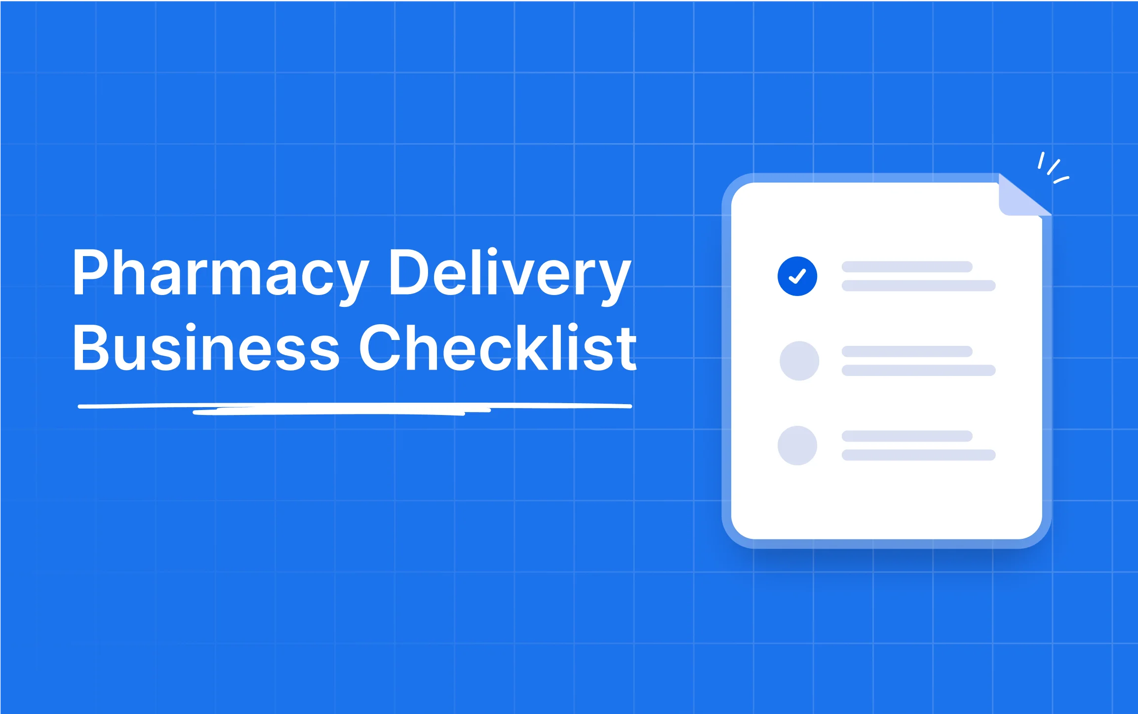 pharmacy-delivery