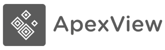 apexview