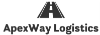 apexway-logistics