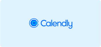 Calendly