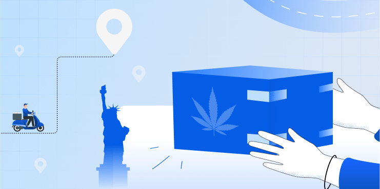cannabis-delivery-service-in-new-york