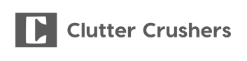 clutter-crushers