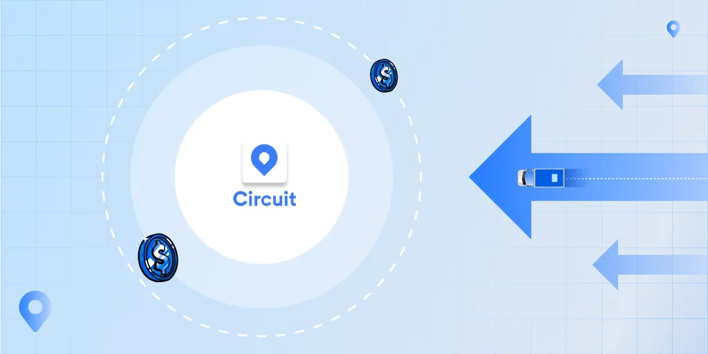 Circuit Pricing: Breaking It Down for You