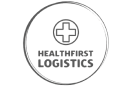 healtfirst-logistics