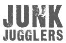 junk-jugglers