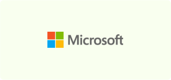 Microsoft Dynamics 365 CRM