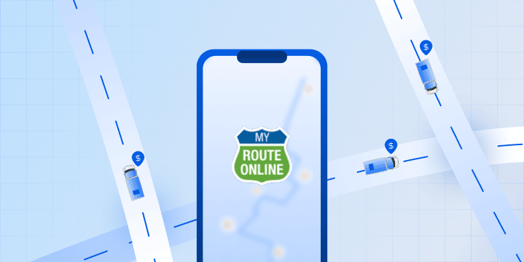 myrouteonline-pricing