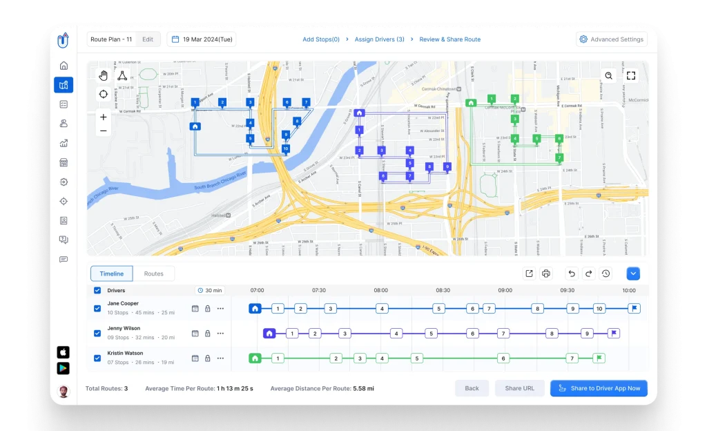 optimize-routes-in-seconds