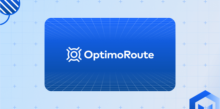 OptimoRoute Pricing: Everything You Need to Know Before You Buy