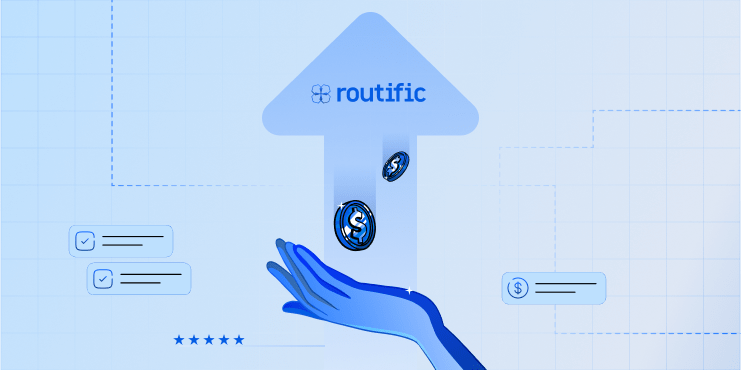 routific-pricing