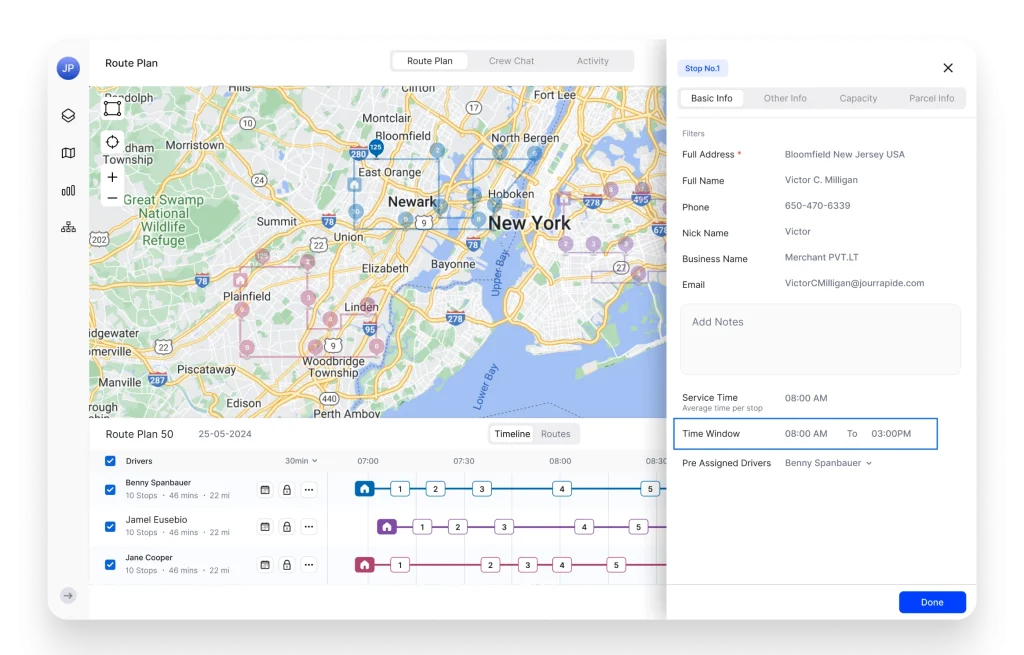 smart-time-window-management