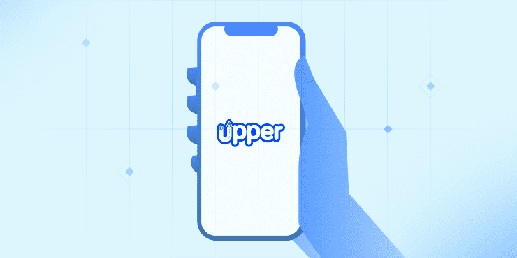 step-2-launch-uppers-user-friendly-driver-app