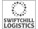 swiftchill-logistics