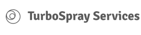 turbospray-services