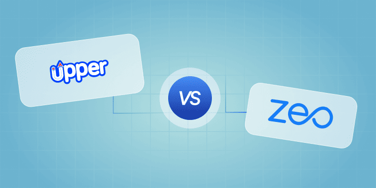 upper-vs-zeo-route-planner-comparison