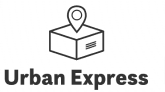 urban-express