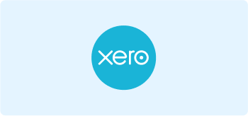 Xero