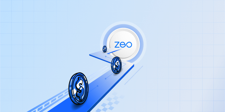 A Comprehensive Guide to Zeo Route Planner Pricing