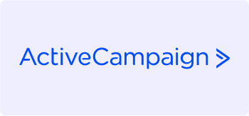 ActiveCampaign