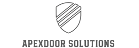 apexdoor-solutions