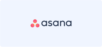 Asana