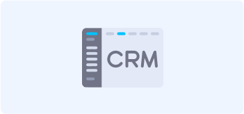 CRM