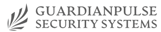 guardianpulse-security-systemes