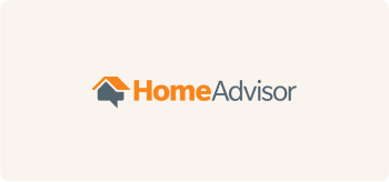 HomeAdvisor