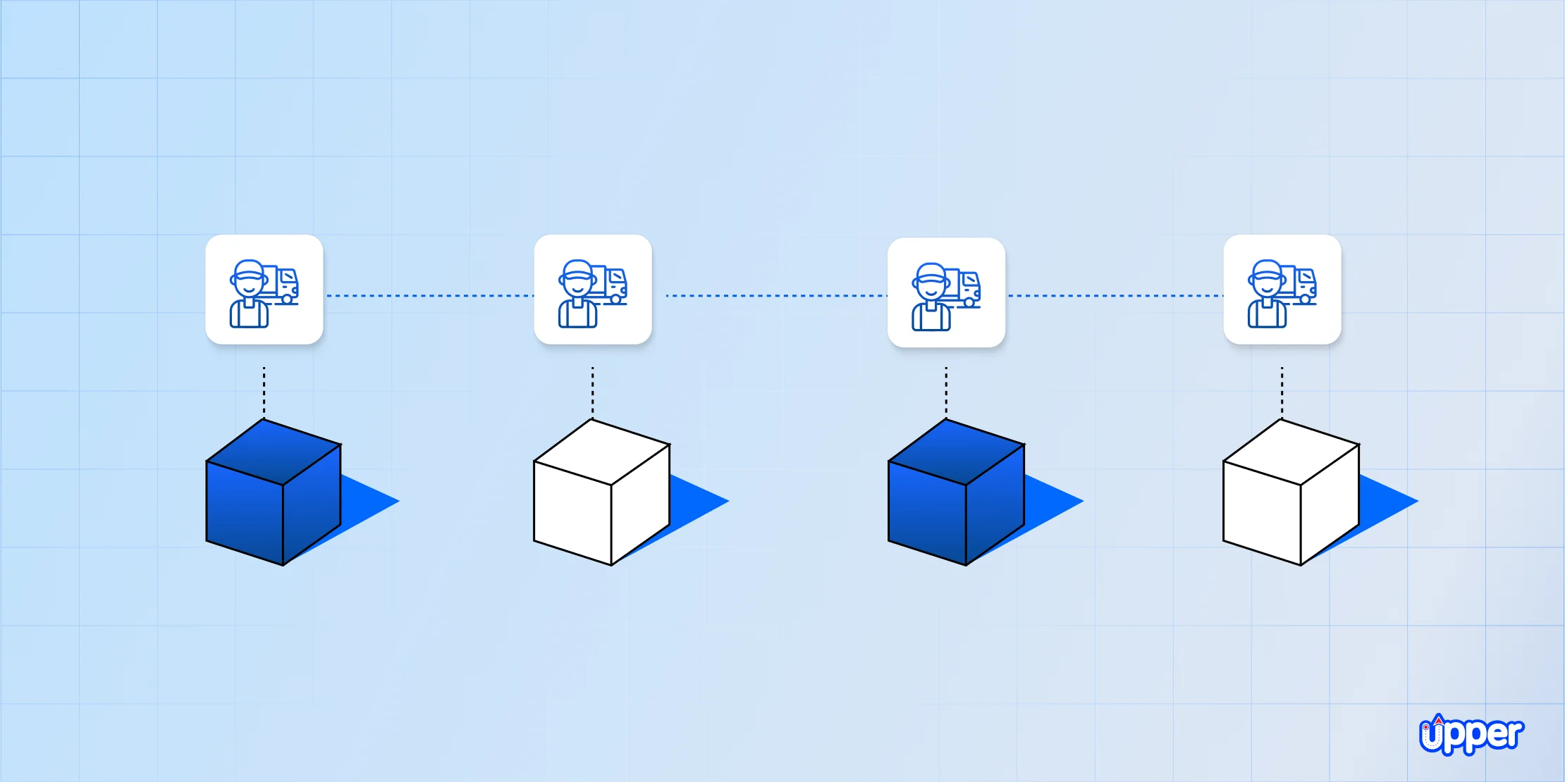 how-multi-driver-management-transforms-your-delivery-team