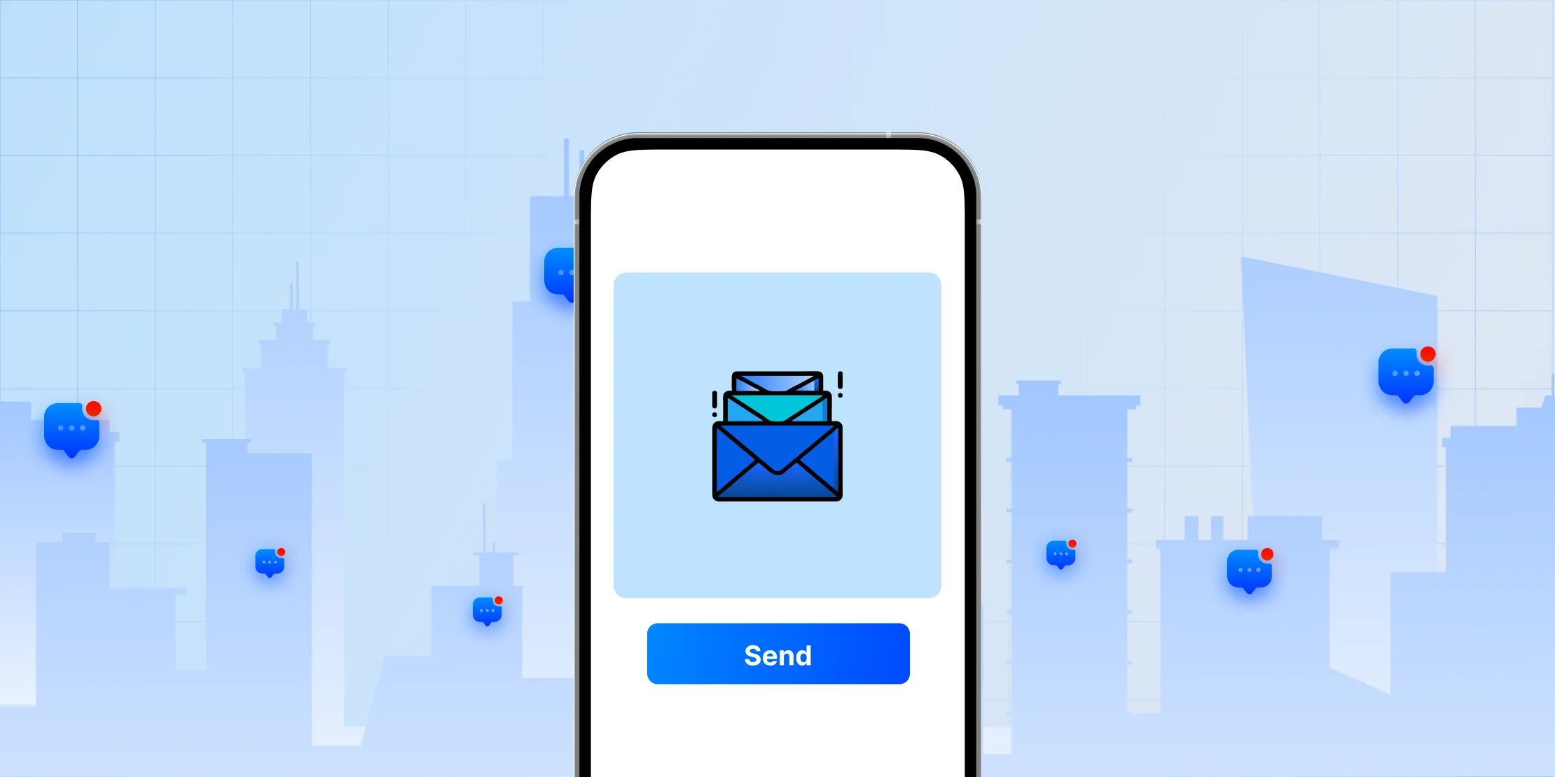 introducing-uppers-new-bulk-sms-feature